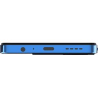 Смартфон Tecno Pova 5 8GB/128GB (синий)