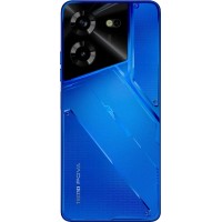 Смартфон Tecno Pova 5 8GB/128GB (синий)