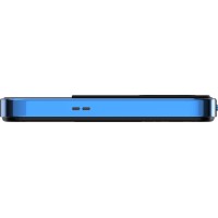 Смартфон Tecno Pova 5 8GB/128GB (синий)