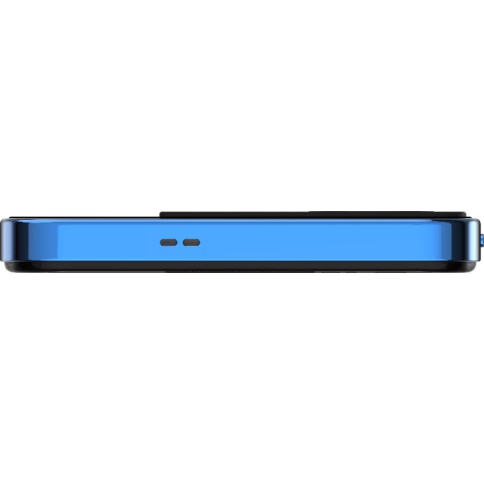 Смартфон Tecno Pova 5 8GB/128GB (синий)