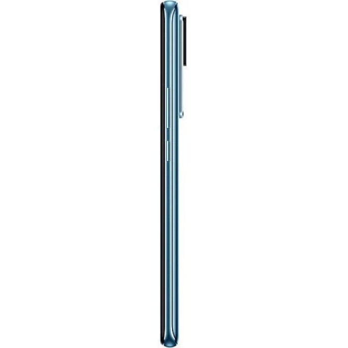 Смартфон Xiaomi 12T Pro 12GB/256GB синий (международная версия)