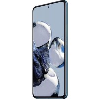 Смартфон Xiaomi 12T Pro 12GB/256GB синий (международная версия)
