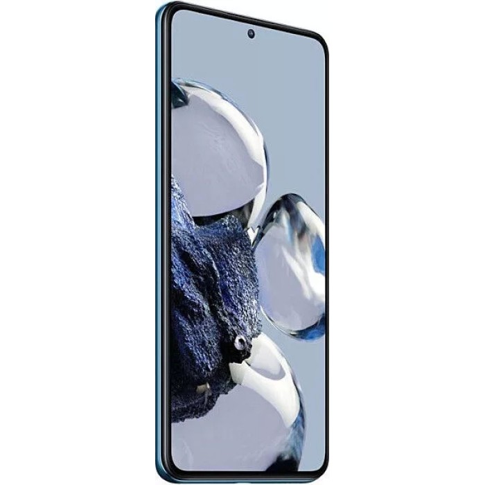 Смартфон Xiaomi 12T Pro 12GB/256GB синий (международная версия)