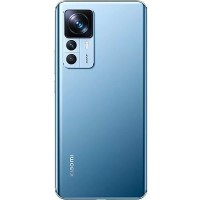 Смартфон Xiaomi 12T Pro 12GB/256GB синий (международная версия)