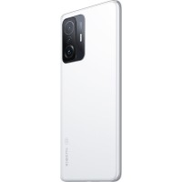 Смартфон Xiaomi 11T 8GB/128GB лунно-белый (международная версия)
