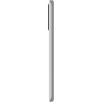 Смартфон Xiaomi 11T 8GB/128GB лунно-белый (международная версия)