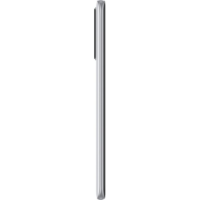 Смартфон Xiaomi 11T 8GB/128GB лунно-белый (международная версия)
