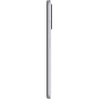 Смартфон Xiaomi 11T 8GB/128GB лунно-белый (международная версия)