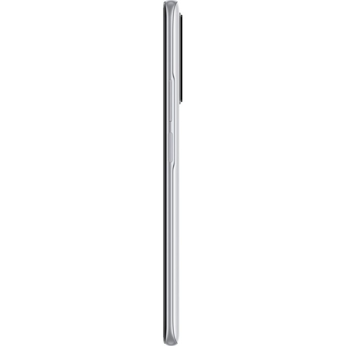 Смартфон Xiaomi 11T 8GB/128GB лунно-белый (международная версия)