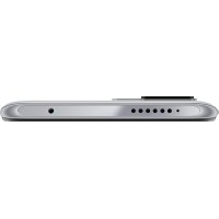 Смартфон Xiaomi 11T 8GB/128GB лунно-белый (международная версия)