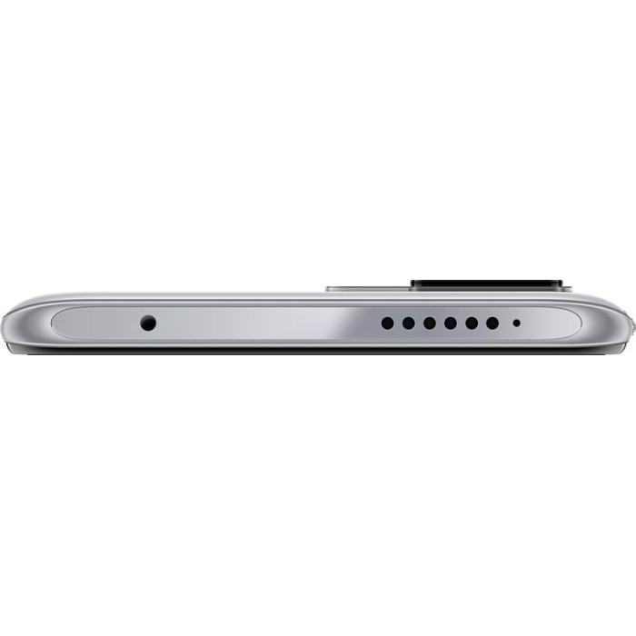 Смартфон Xiaomi 11T 8GB/128GB лунно-белый (международная версия)