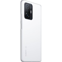 Смартфон Xiaomi 11T 8GB/128GB лунно-белый (международная версия)