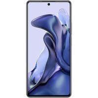 Смартфон Xiaomi 11T 8GB/128GB лунно-белый (международная версия)