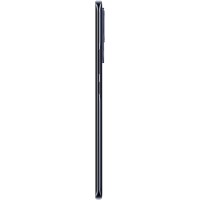 Смартфон Xiaomi 13 Lite 8GB/128GB черный (международная версия)