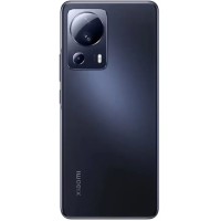 Смартфон Xiaomi 13 Lite 8GB/128GB черный (международная версия)