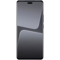 Смартфон Xiaomi 13 Lite 8GB/128GB черный (международная версия)