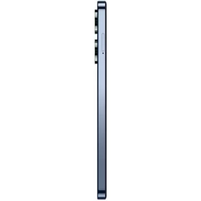 Смартфон Tecno Camon 20 8GB/256GB (черный)