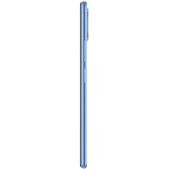 Смартфон Xiaomi Mi 11 Lite 8Gb/128Gb Blue (Global Version)