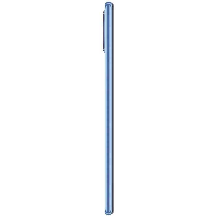 Смартфон Xiaomi Mi 11 Lite 8Gb/128Gb Blue (Global Version)