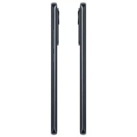 Смартфон Xiaomi 12 Pro 12GB/256GB серый (международная версия)