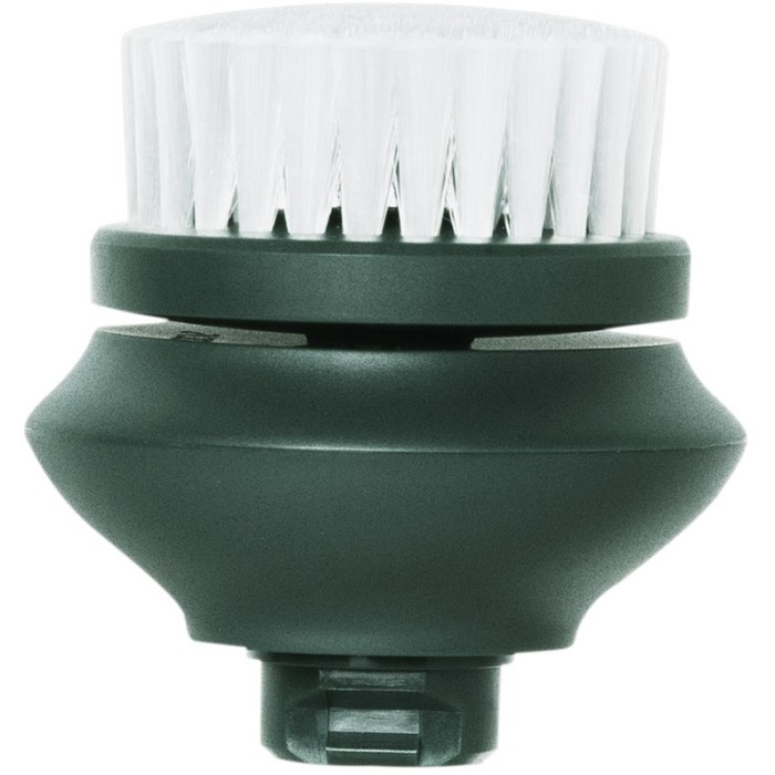 Электробритва Xiaomi Soocas Electric Shaver S5 green 4в1