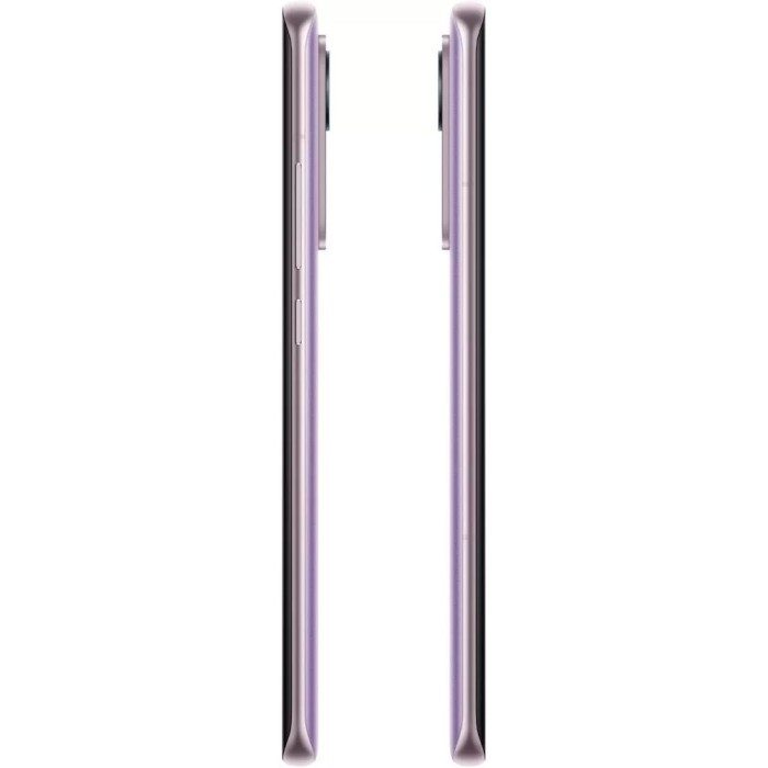 Смартфон Xiaomi 12 12GB/256GB фиолетовый (международная версия)