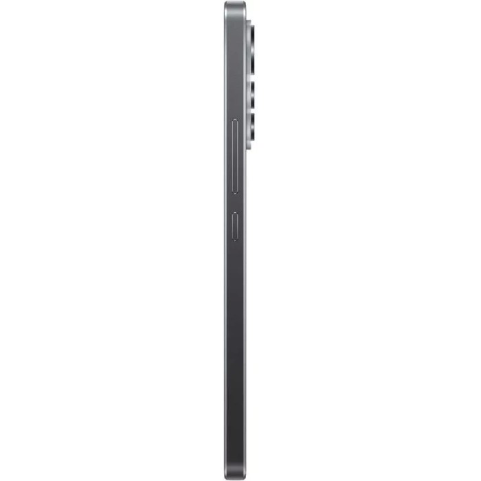 Смартфон Xiaomi 12 Lite 6GB/128GB черный (международная версия)