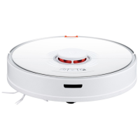 Робот-пылесос  Roborock S7 White (РСТ)