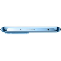 Смартфон Xiaomi 13 Lite 8GB/256GB нежно-голубой (международная версия)