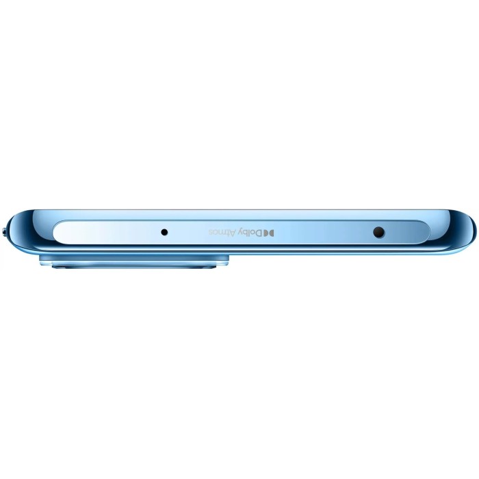Смартфон Xiaomi 13 Lite 8GB/256GB нежно-голубой (международная версия)