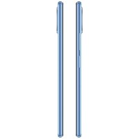 Смартфон Xiaomi 11 Lite 5G NE 6GB/128GB голубой баблгам (международная версия)