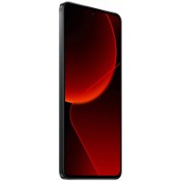 Смартфон Xiaomi 13T 8GB/256GB черный (международная версия)