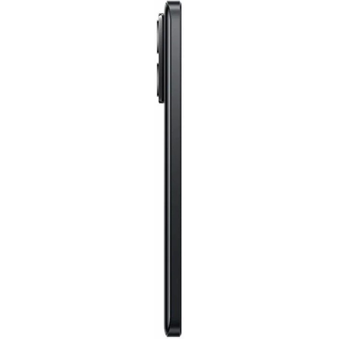 Смартфон Xiaomi 13T 8GB/256GB черный (международная версия)
