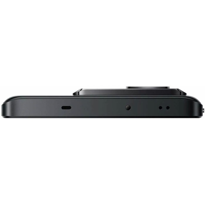 Смартфон Xiaomi 13T 8GB/256GB черный (международная версия)