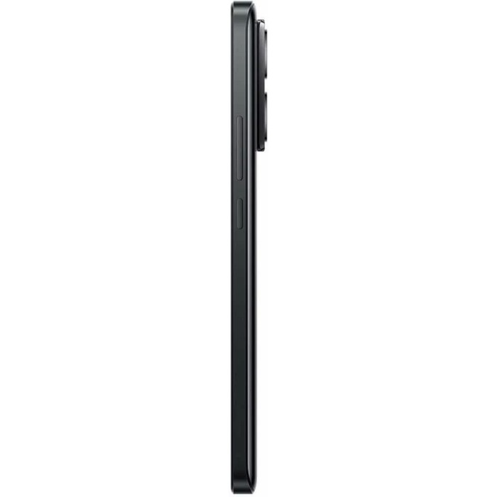Смартфон Xiaomi 13T 8GB/256GB черный (международная версия)