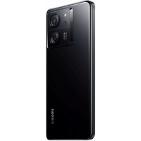 Смартфон Xiaomi 13T 8GB/256GB черный (международная версия)