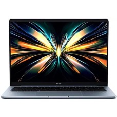 Ноутбук Xiaomi RedmiBook Pro 14 2025 JYU4652CN