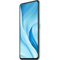 Смартфон Xiaomi 11 Lite 5G NE 8GB/256GB мятный (международная версия)