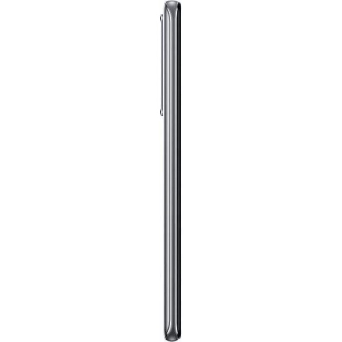Смартфон Xiaomi 12T 8GB/128GB серебристый (международная версия)