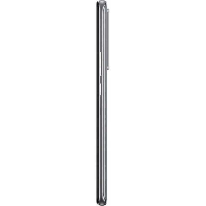 Смартфон Xiaomi 12T 8GB/128GB серебристый (международная версия)