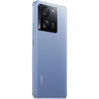 Смартфон Xiaomi 13T 8GB/256GB альпийский синий (международная версия)