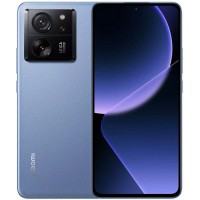 Смартфон Xiaomi 13T 8GB/256GB альпийский синий (международная версия)