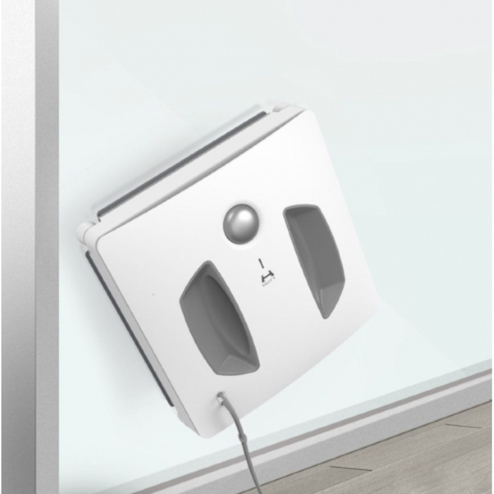 Робот-мойщик окон Xiaomi Hutt Cleaning Robot W55 White