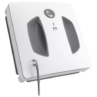 Робот-мойщик окон Xiaomi Hutt Cleaning Robot W55 White