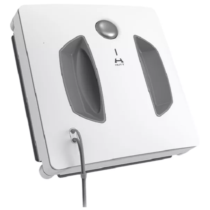 Робот-мойщик окон Xiaomi Hutt Cleaning Robot W55 White