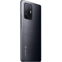 Смартфон Xiaomi 11T 8GB/128GB серый метеорит (международная версия)