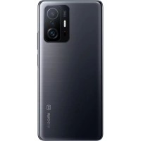 Смартфон Xiaomi 11T 8GB/128GB серый метеорит (международная версия)
