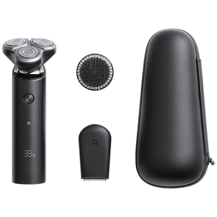 Электробритва Xiaomi Mijia Electric Shaver S500C