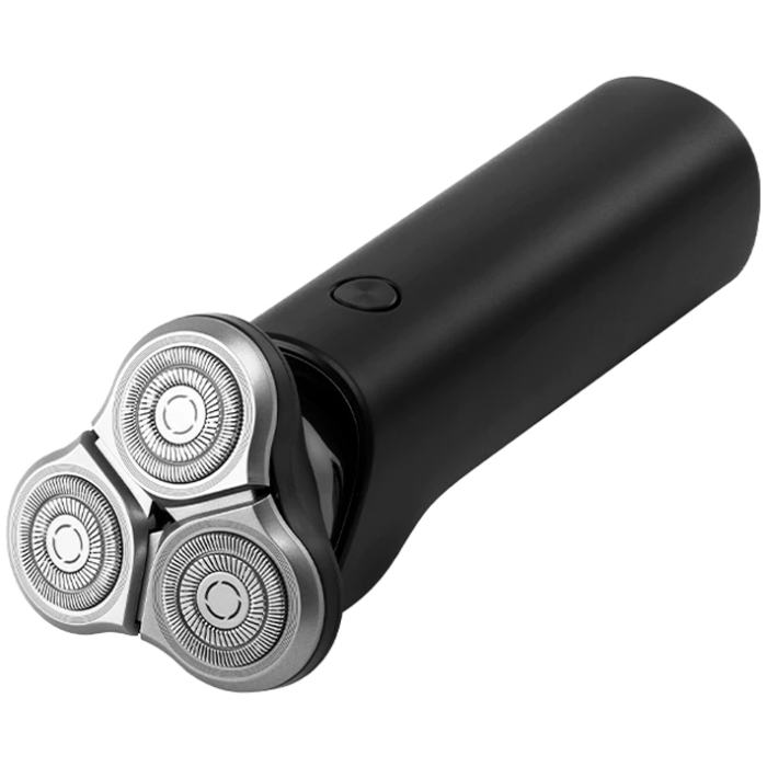 Электробритва Xiaomi Mijia Electric Shaver S500C