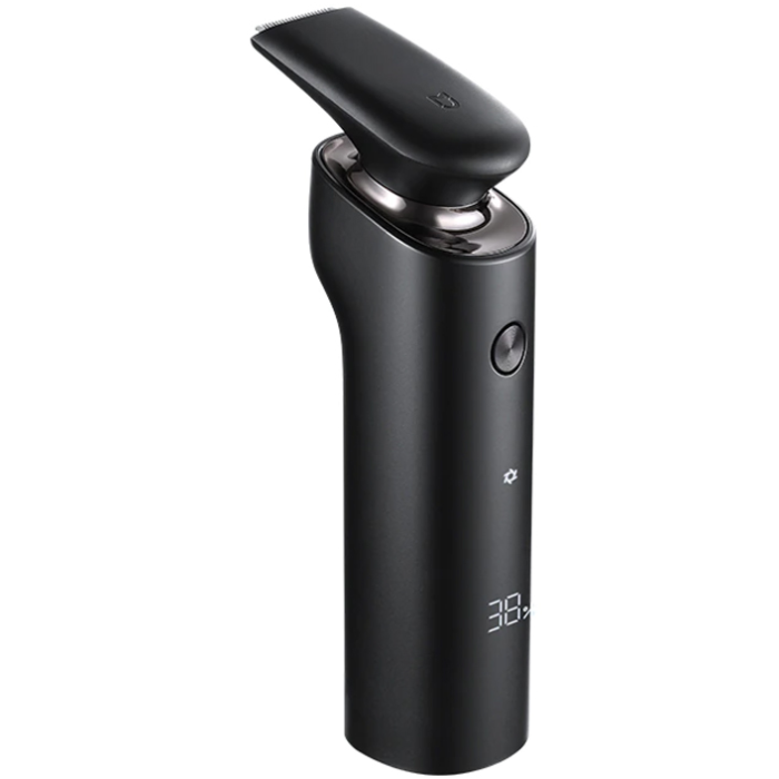 Электробритва Xiaomi Mijia Electric Shaver S500C